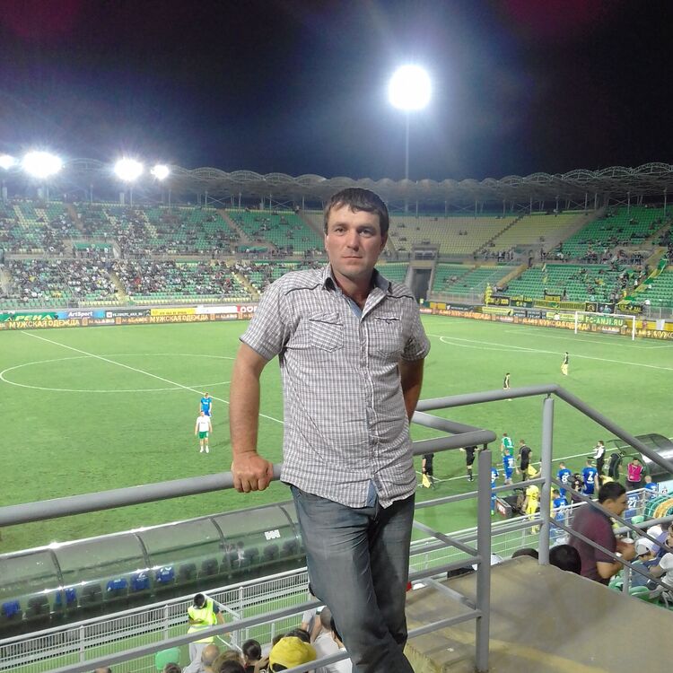 ���� 29331753 ������� �����, 43 ����, ���� ���������� � �������