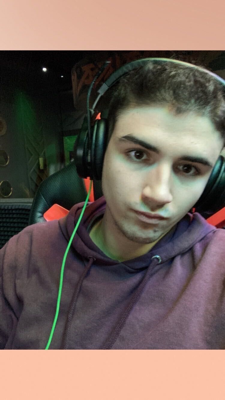 ���������� �����, ���� ������� �����, 26 ���, ������������ ��� ������, ����� � ���������, ���������