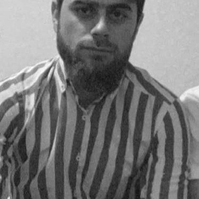 ���� 41068133 ������� ����, 30 ���, ���� ���������� � ������