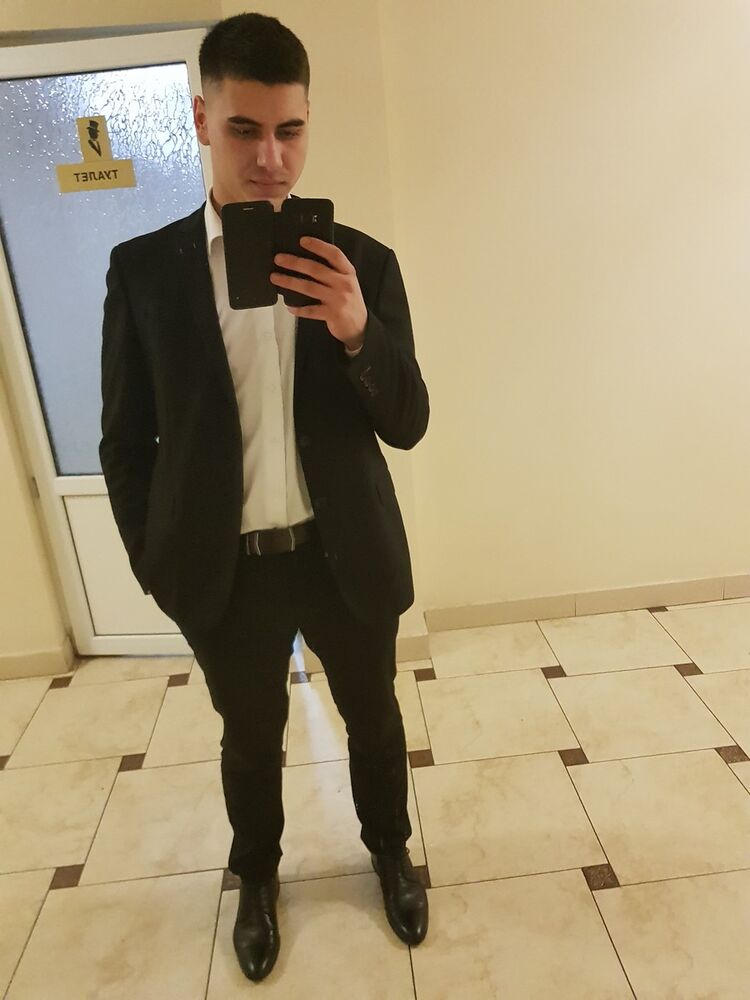  ,   Kolea, 25 ,   ,   , c 