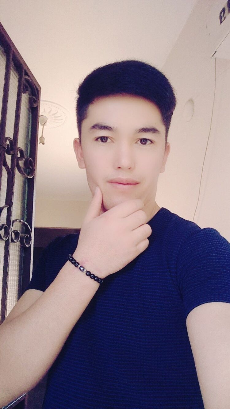 ���������� ������, ���� ������� ����, 30 ���, ������������ ��� ������, ����� � ���������