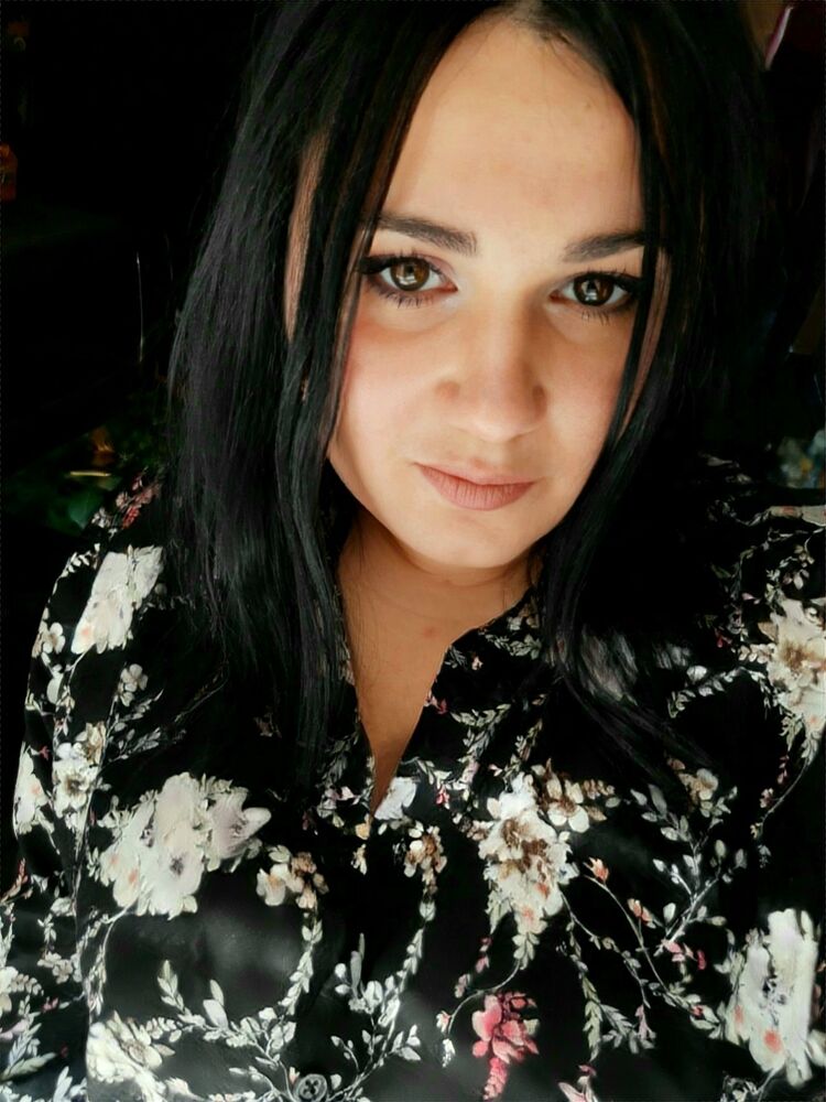 ���� 30059523 ������� ���������, 30 ���, ���� ���������� � ��������