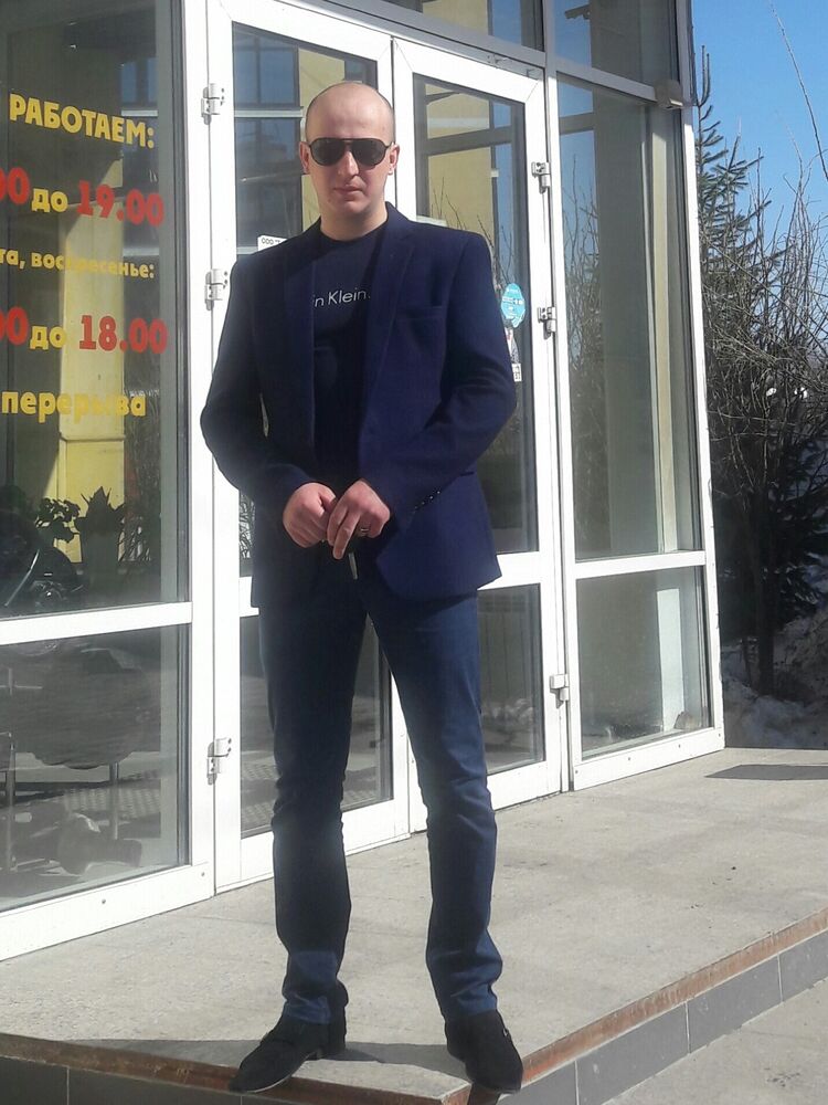 ���� 56056863 ������� �������, 38 ���, ���� ���������� � ���������