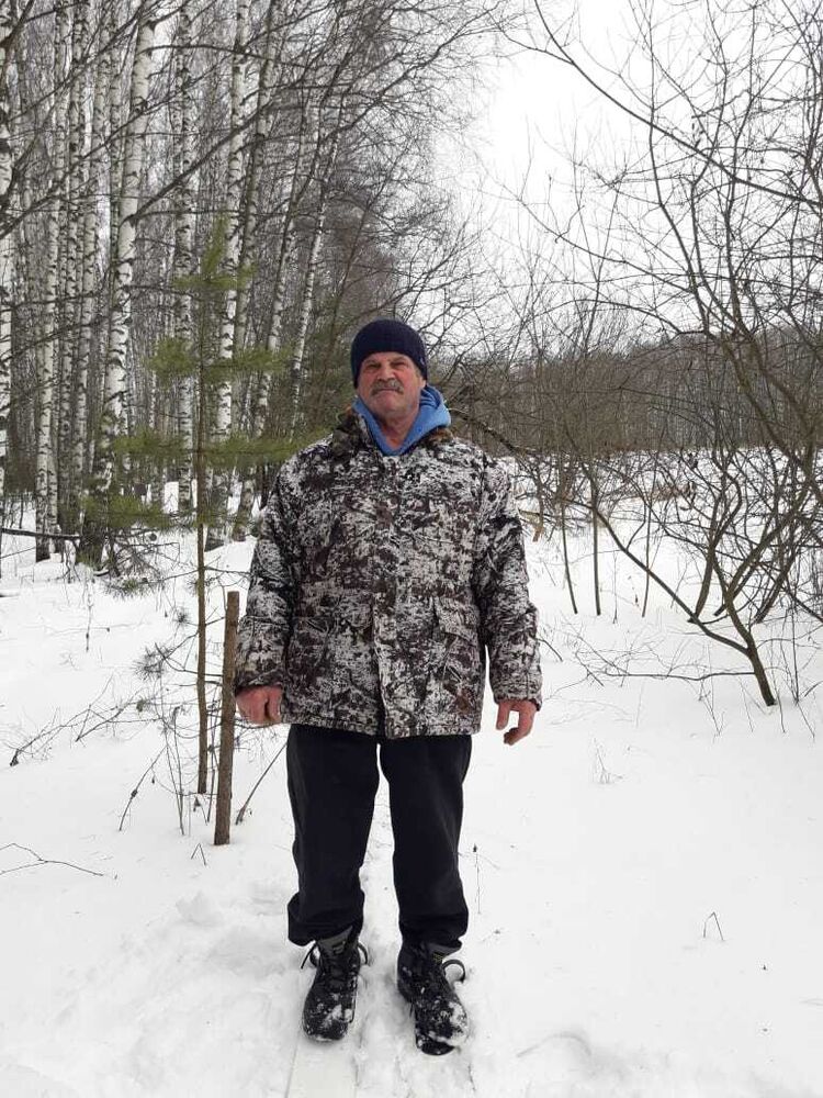 ���������� ��������, ���� ������� ��������, 68 ���, ������������ ��� ������, ����� � ���������, c�������� ���������, ���������