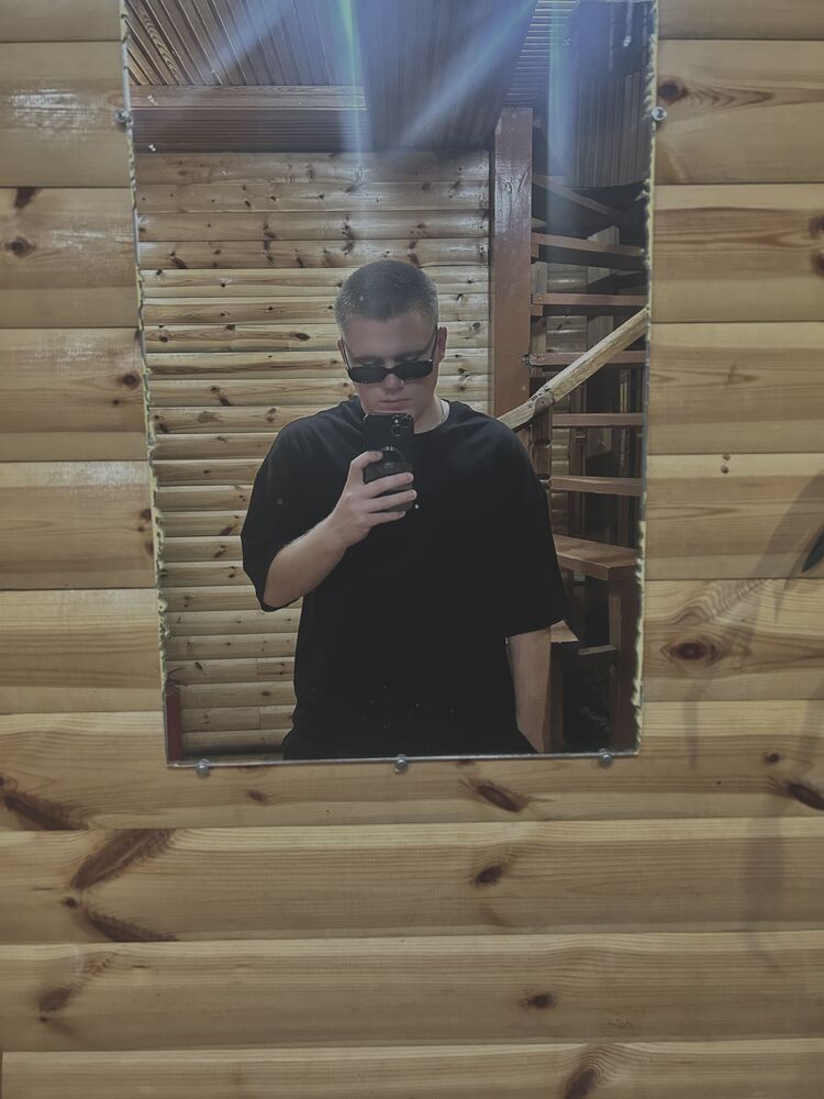  36259953  , 22 ,    