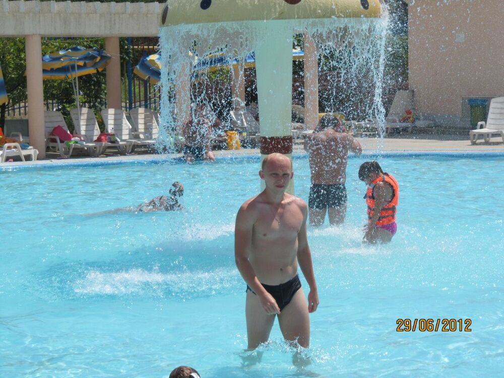 ���� 4057813 ������� �������, 34 ����, ���� ���������� � �������