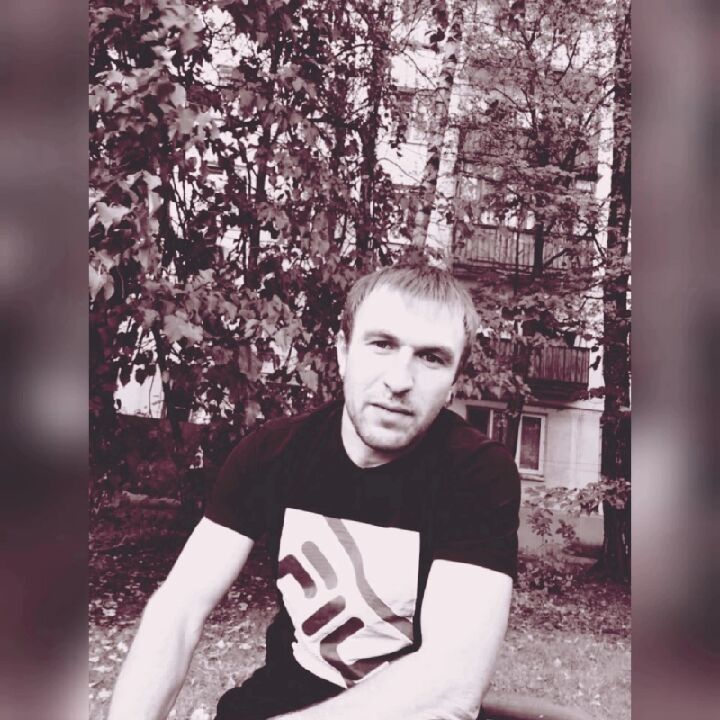  47499853  , 32 ,    