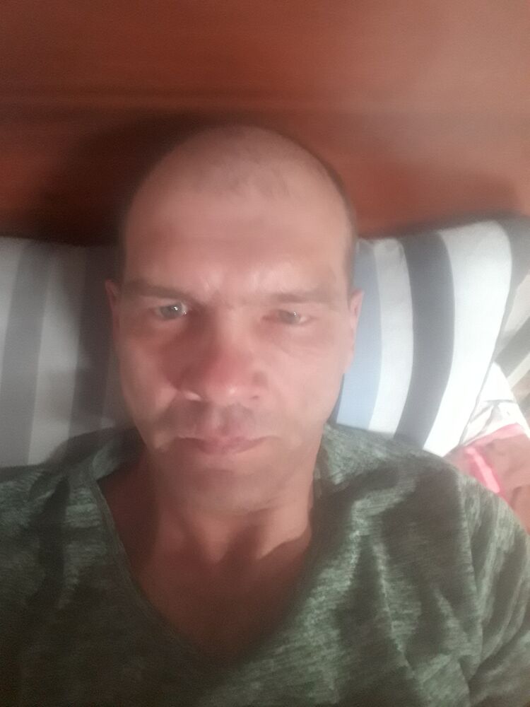 ���� 25593193 ������� �������, 53 ����, ���� ���������� � ��������