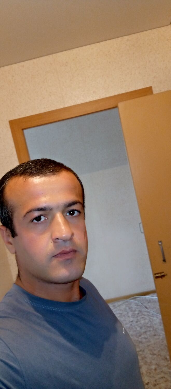 ���� 23605283 ������� ������, 34 ����, ���� ���������� � �������