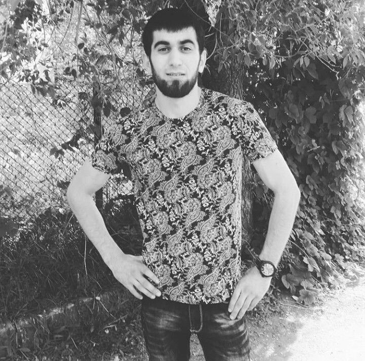 ���������� ������, ���� ������� Maga, 30 ���, ������������ ��� ������, ����� � ���������, c�������� ���������