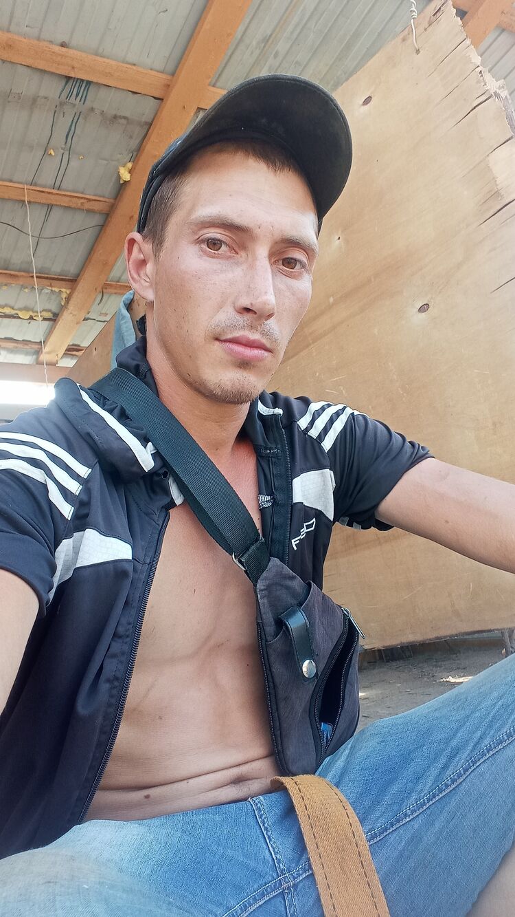  --,   , 29 ,   ,   