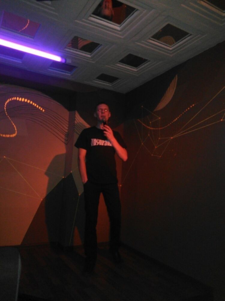 ���������� ������, ���� ������� �����, 36 ���, ������������ ��� ������, ����� � ���������, c�������� ���������