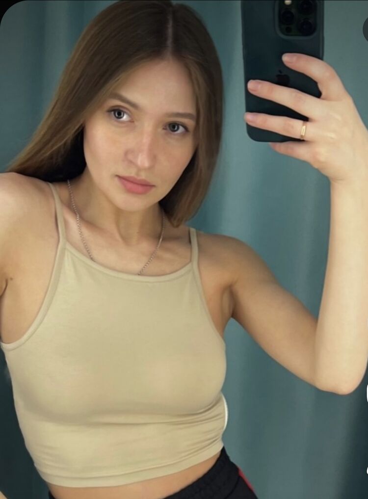 ���������� �����, ���� ������� ����, 29 ���, ������������ ��� ������, ����� � ���������