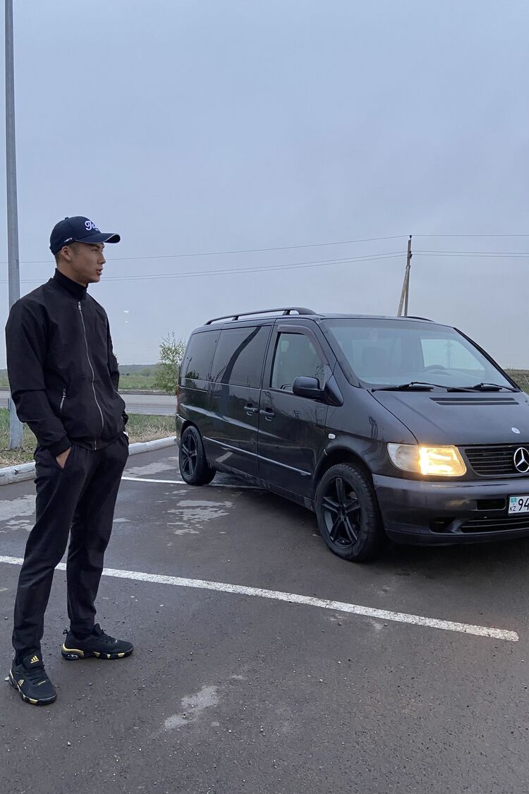 ���� 35539823 ����� �����, 24 ����, ���� ���������� � ���������