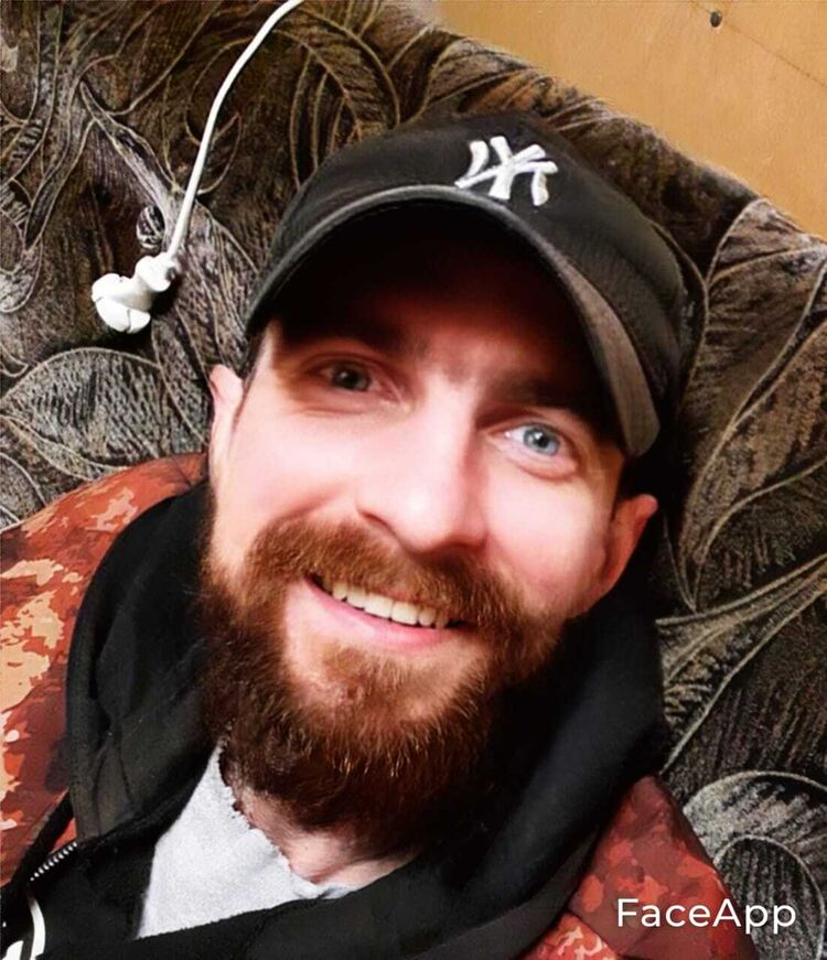 ���� 31479213 ������� ������, 41 ���, ���� ���������� � ����