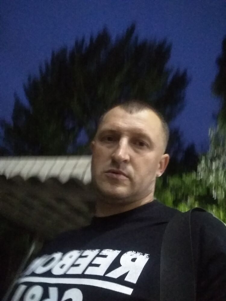 ���� 35866553 ������� ��������, 37 ���, ���� ���������� � ������ ����