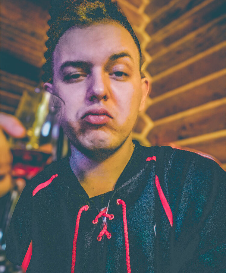 ���� 41374033 ������� ����, 31 ���, ���� ���������� � ����������