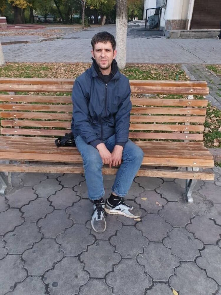 ���� 24850453 ������� Maxim, 35 ���, ���� ���������� � �������