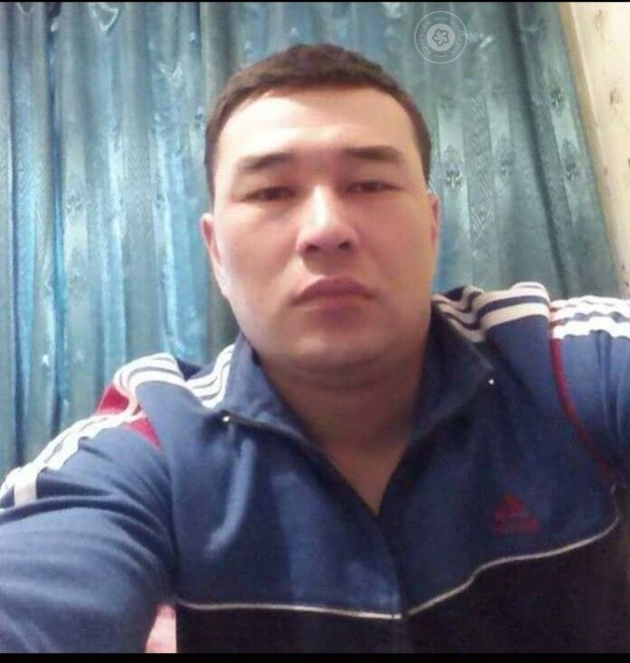 ���������� ���������, ���� ������� ����, 39 ���, ������������ ��� ������, ����� � ���������, c�������� ���������, ���������