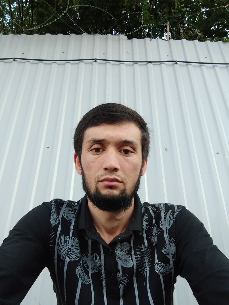 ���������� �������, ���� ������� ��������, 32 ����, ������������ ��� ������, ����� � ���������