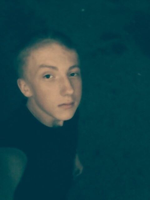 ���������� �������, ���� ������� Pavel, 27 ���, ������������ ��� ������, ����� � ���������, c�������� ���������, ���������