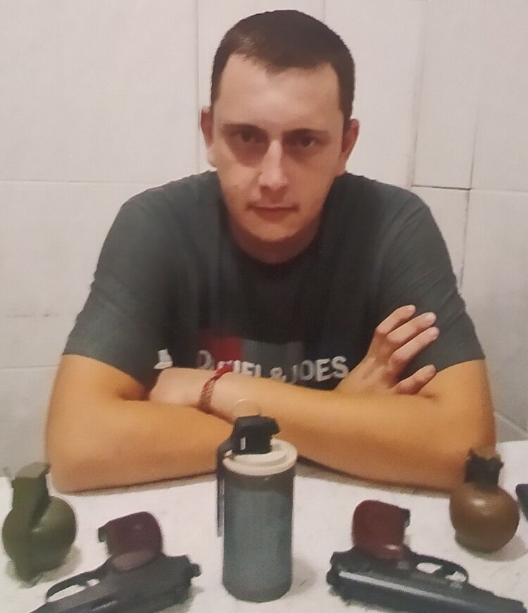  ,   , 29 ,   ,   , 