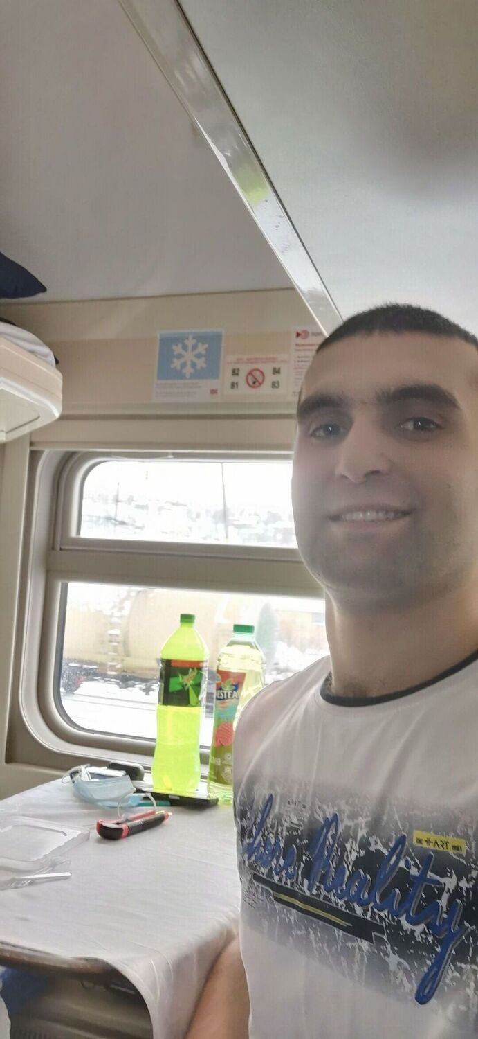 ���� 24761943 ������� ������, 28 ���, ���� ���������� � ���������