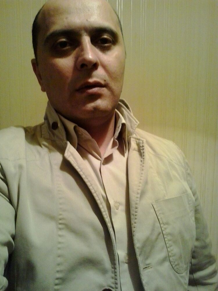 ���� 6976023 ������� Mamuka, 49 ���, ���� ���������� � �������