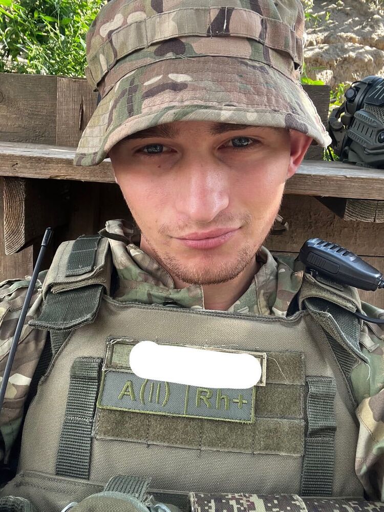 ���� 55449353 ����� ������, 24 ����, ���� ���������� � ������