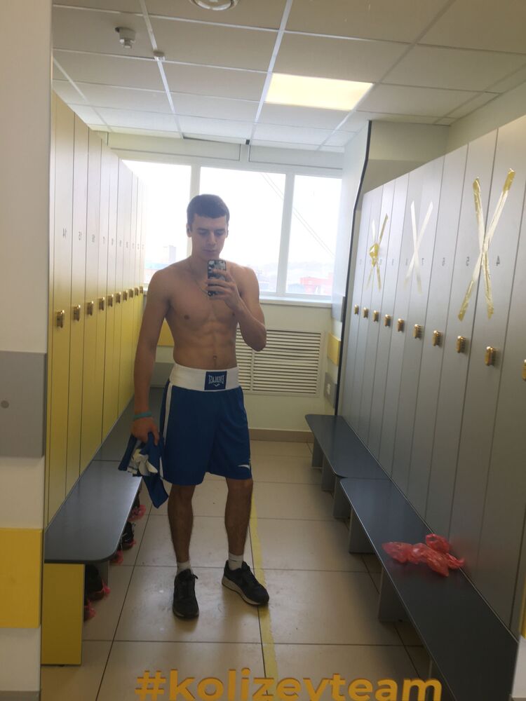 ���������� �����, ���� ����� �����, 24 ����, ������������ ��� ������, ����� � ���������