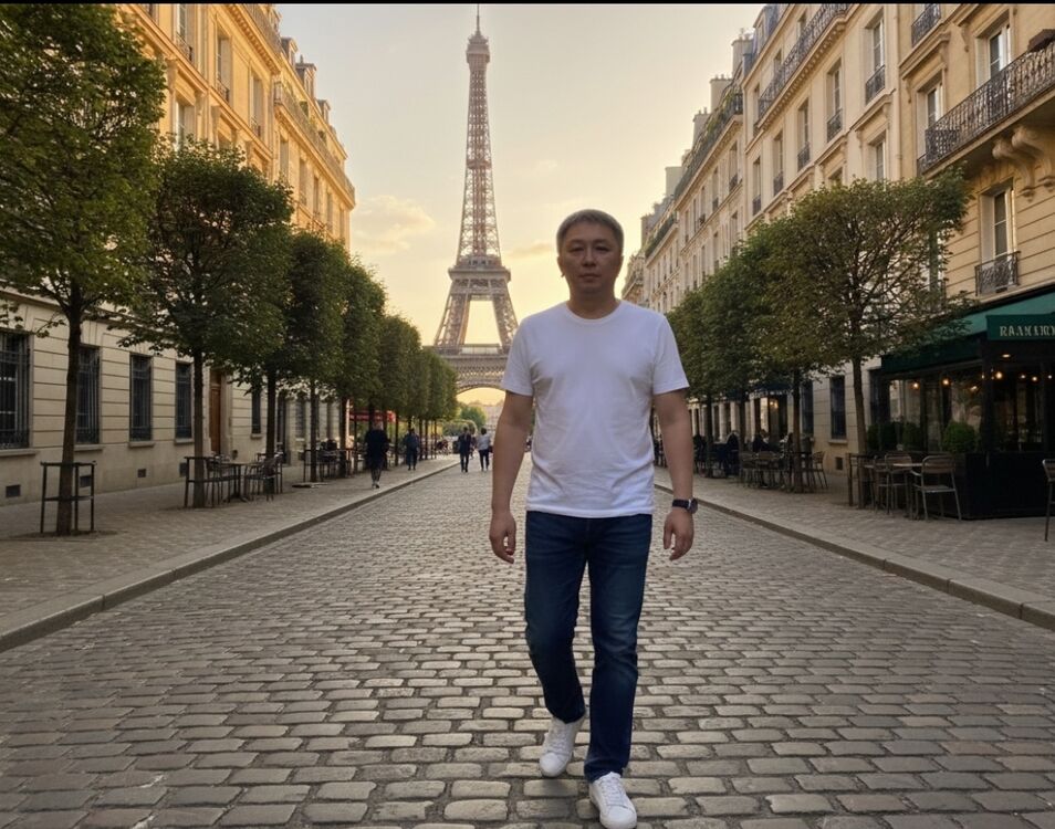  54223163  Sekelenty, 38 ,    