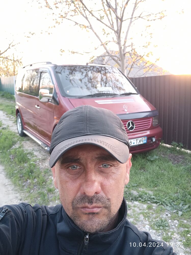  42415123  , 45 ,    