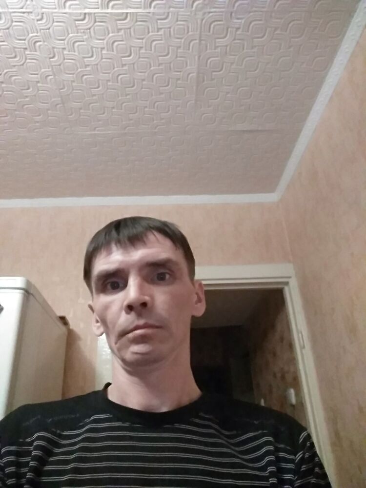  15500573  , 42 ,    