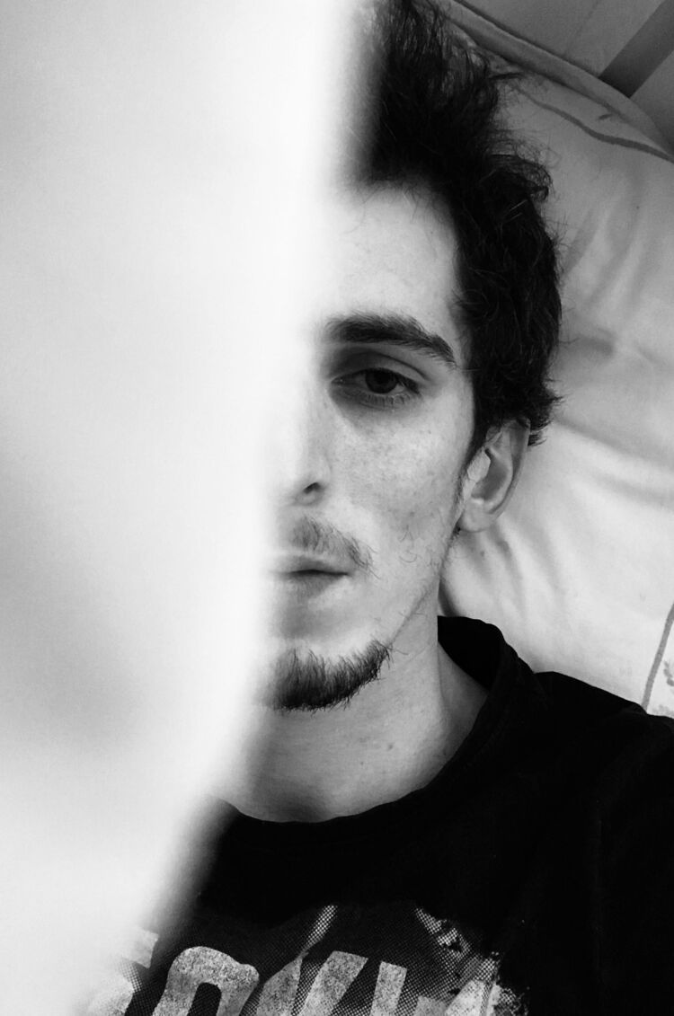 ���� 27909363 ������� Shadow, 31 ���, ���� ���������� � ������