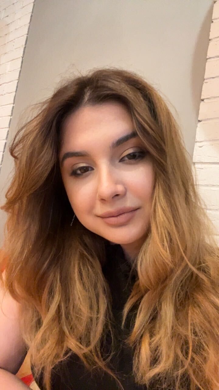 ���������� �����-���������, ���� ������� ���������, 21 ���, ������������ ��� ������, ����� � ���������