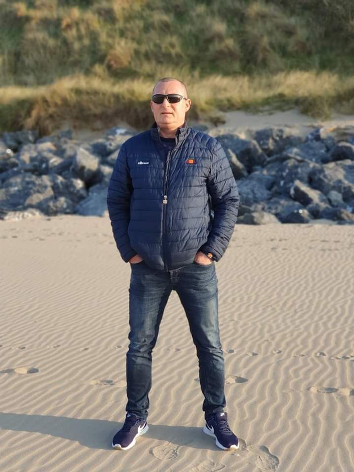  25169163  , 53 ,    