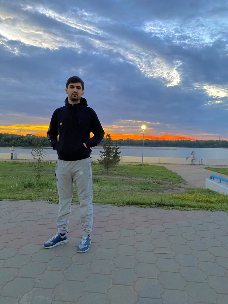 ���� 34442253 ����� �������, 25 ���, ���� ���������� � �����