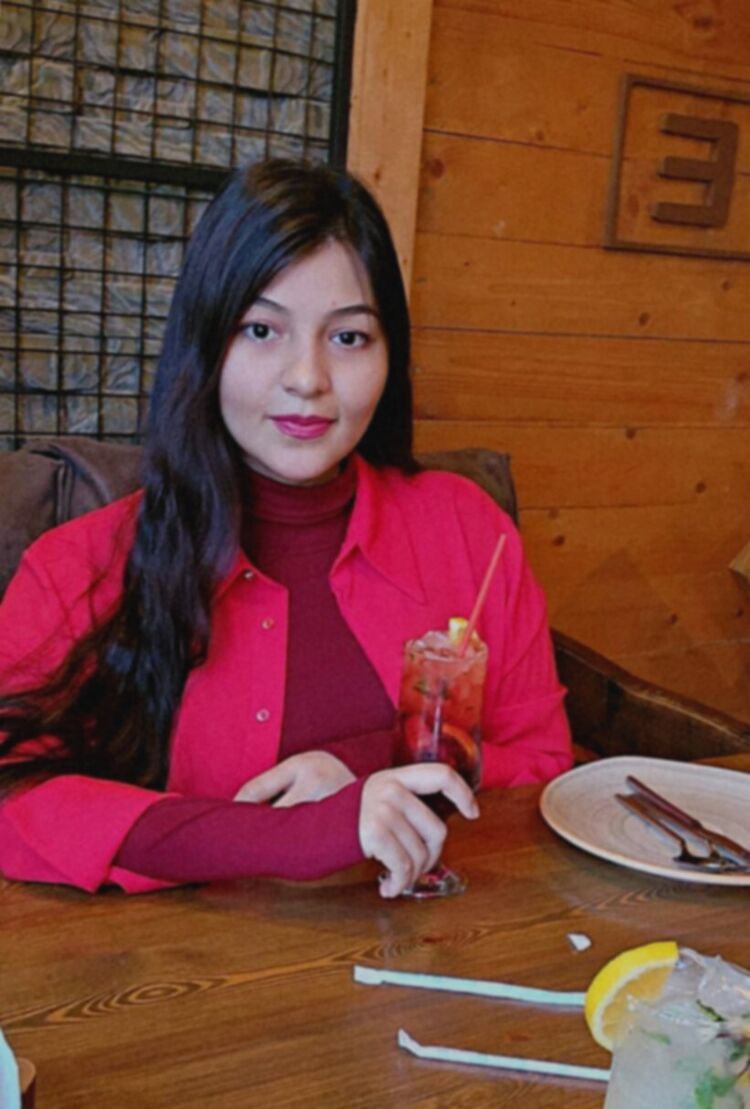 ���� 56310153 ������� ��������, 29 ���, ���� ���������� � ������