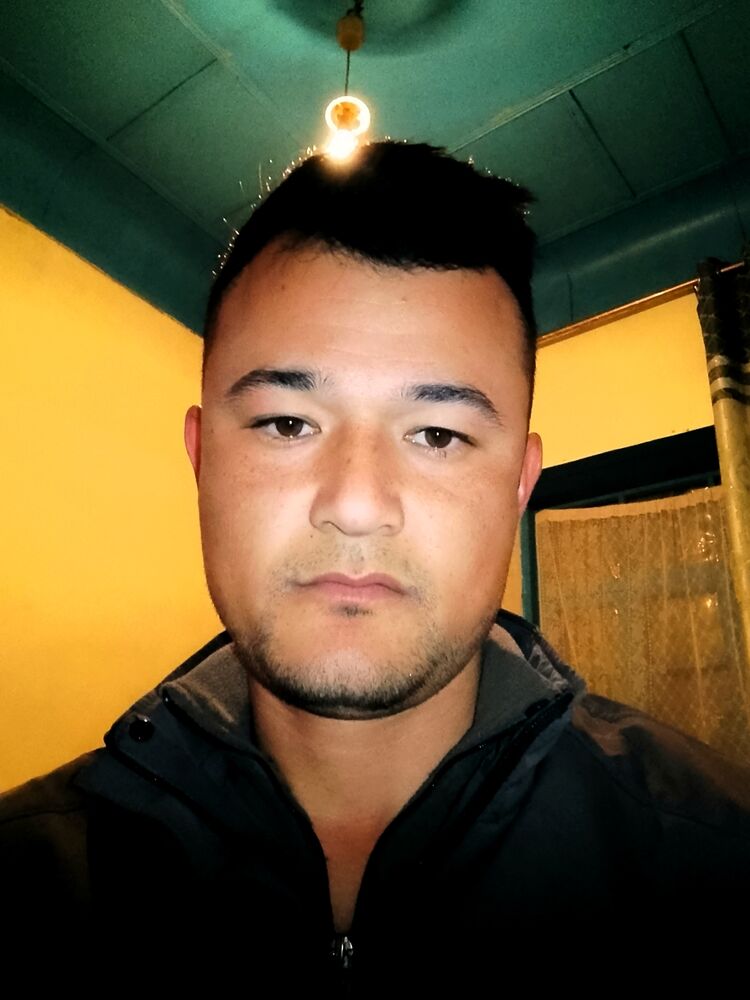 ���� 49125653 ������� Utkir, 31 ���, ���� ���������� � ������