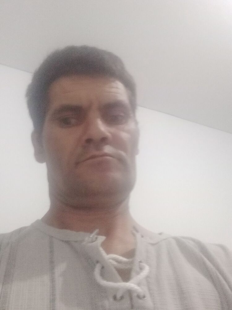  46906483  , 44 ,    