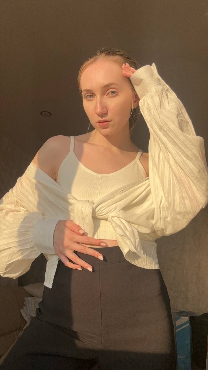 ���� 51654693 ������� ����, 29 ���, ���� ���������� � ��������