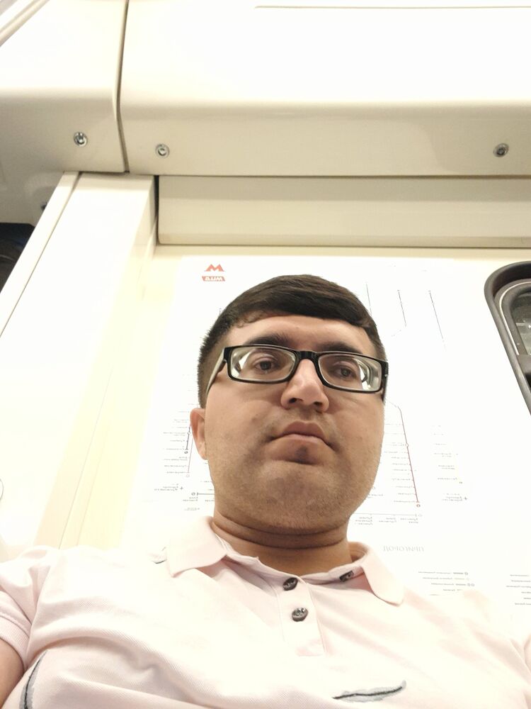  28836563  , 31 ,    