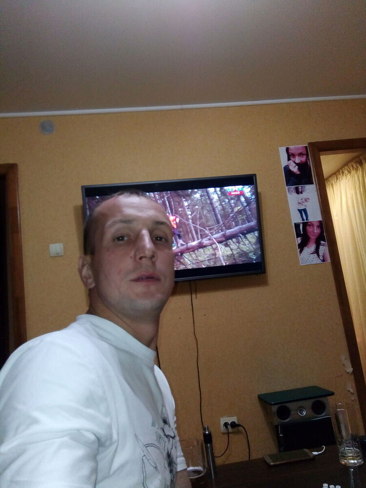 ���� 21533453 ������� ������, 36 ���, ���� ���������� � �������