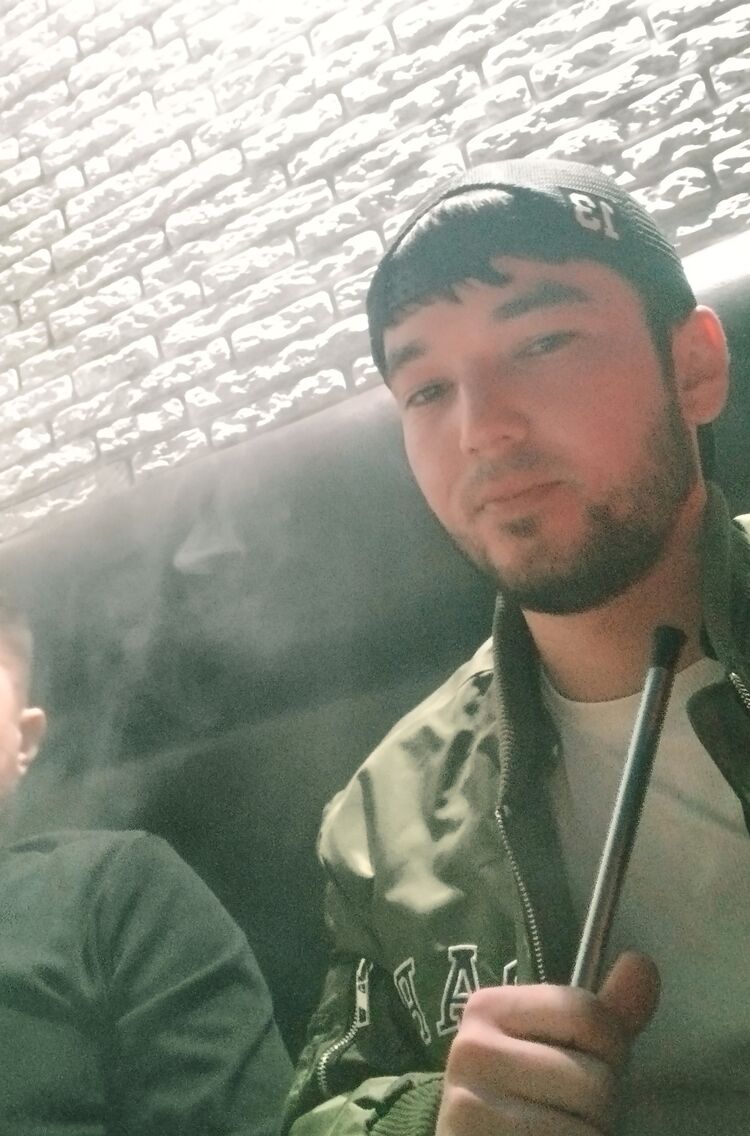 ���� 42753423 ������� �����, 29 ���, ���� ���������� � ���������