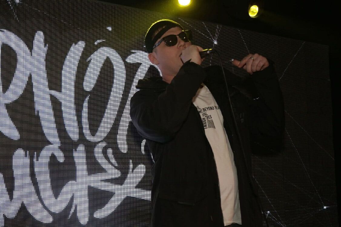 ���� 26298313 ������� ������, 32 ����, ���� ���������� � ������