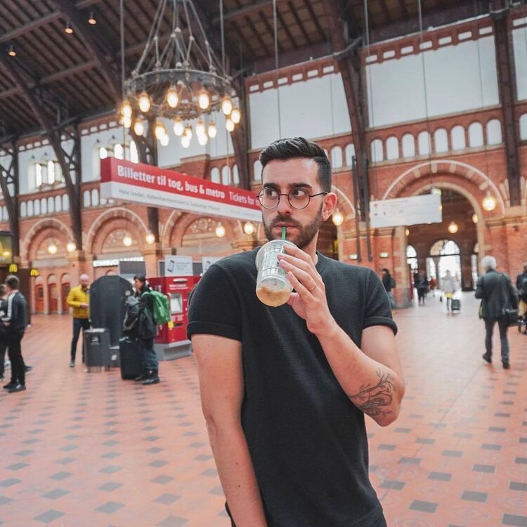 ���� 44137433 ������� ������, 37 ���, ���� ���������� � ������