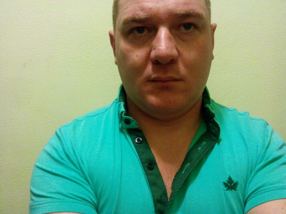  -,   , 43 ,   