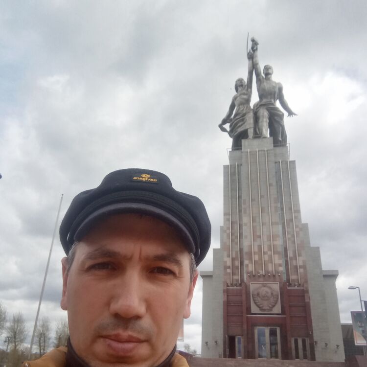 ���������� ������������, ���� ������� ����, 44 ����, ������������ ��� ������, ����� � ���������