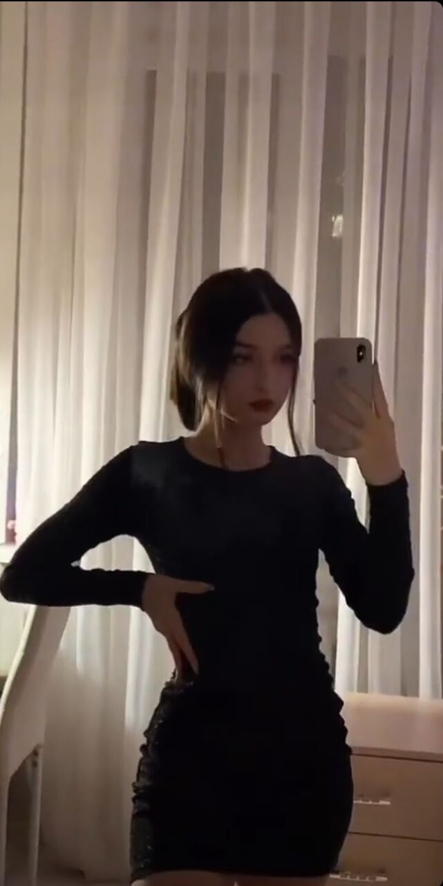  ,   , 23 ,   