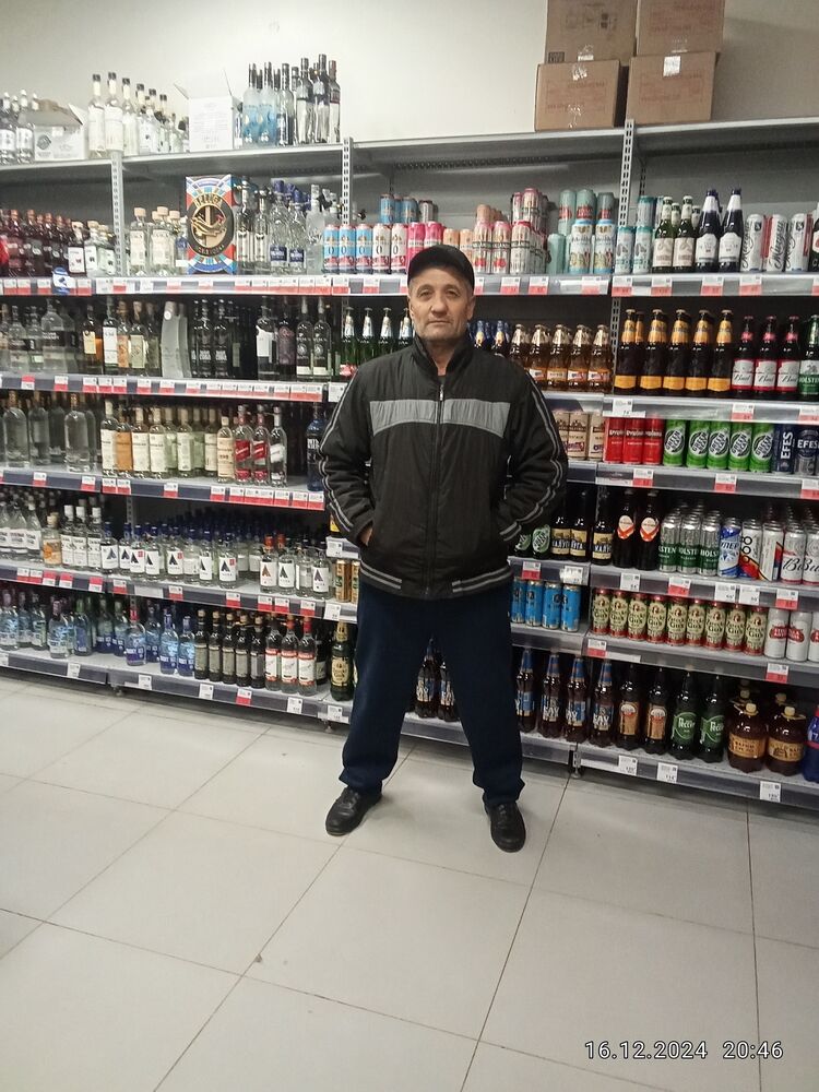  53228223  , 45 ,    